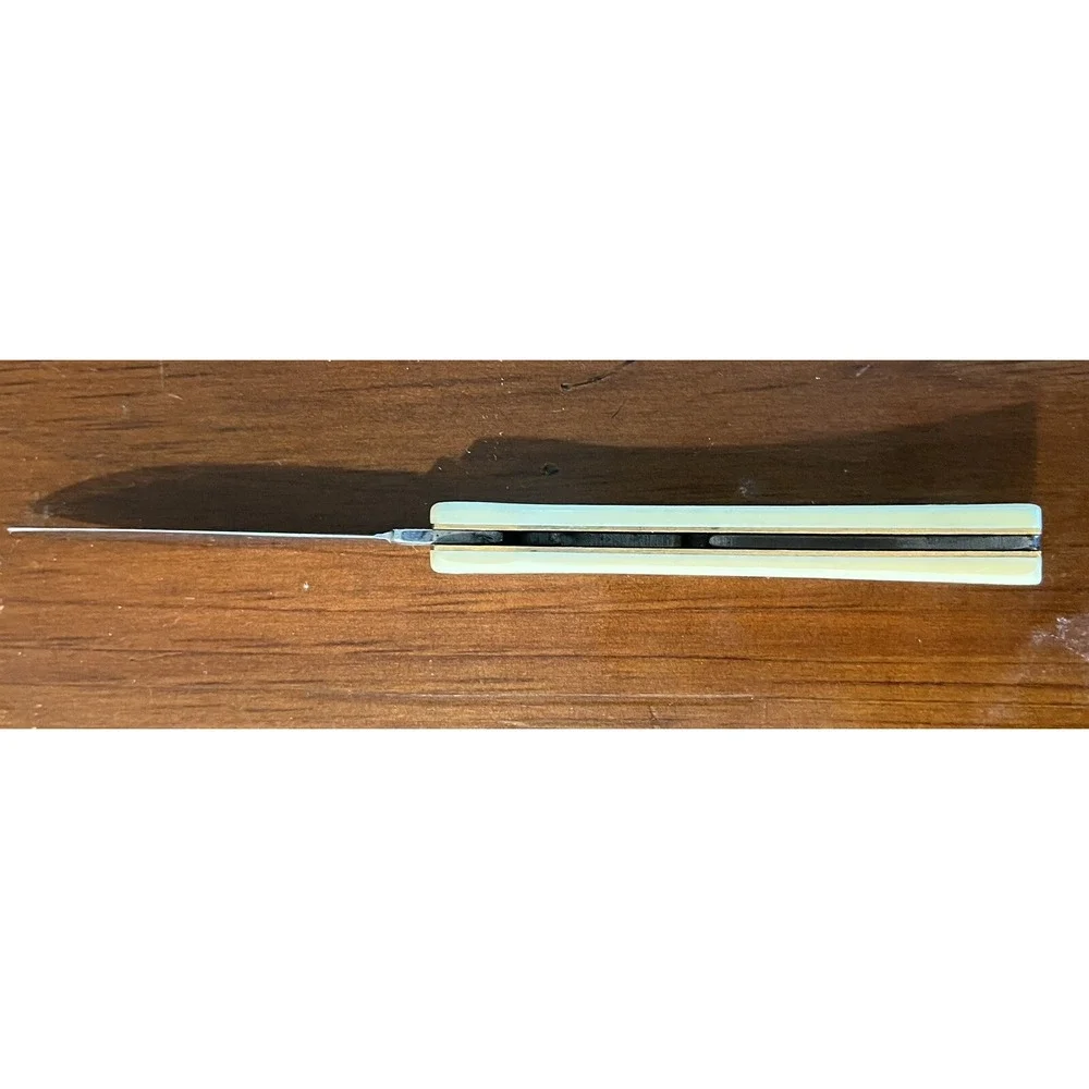 N/A roper knives